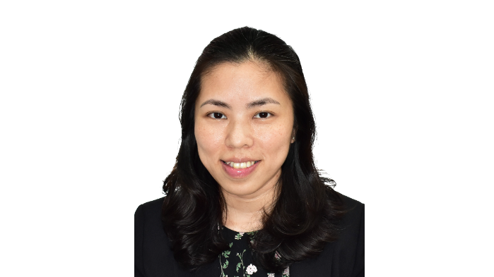 Southeast Asia and India: Munich Re appoints new head of treaty P&C underwriting